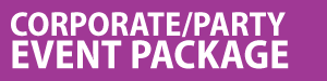 CorporateEvents-Parties-Groups