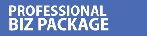 Professional-BizPkg