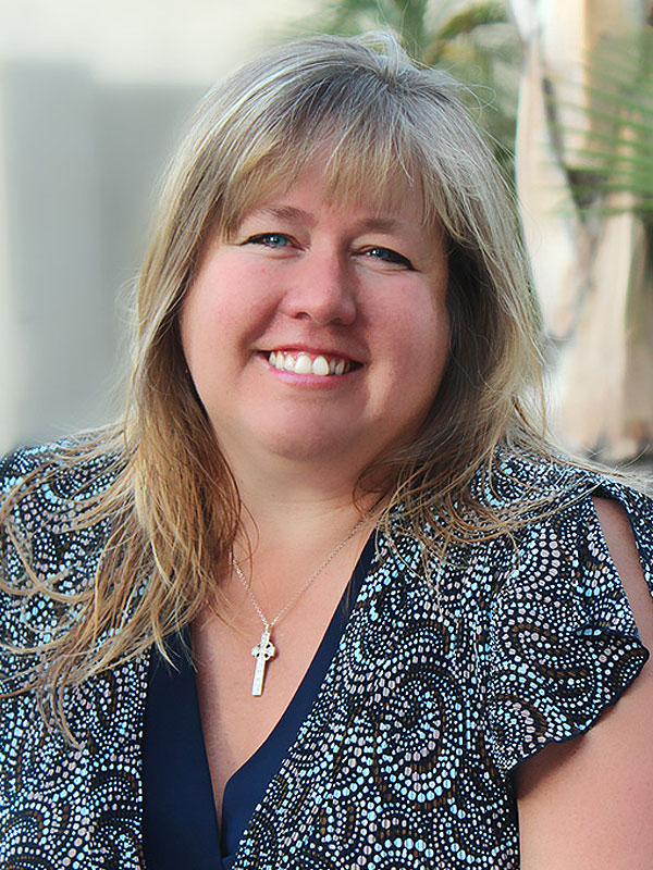 Sandra Wagman | Unique Insight Readings with a Twist by Sandra Wagman